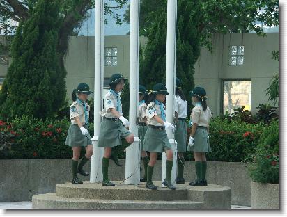 點選觀看原始影像檔案