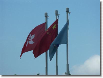 點選觀看原始影像檔案
