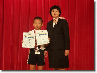 點選觀看原始影像檔案