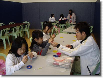 點選觀看原始影像檔案