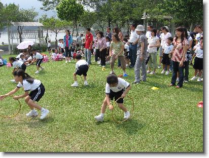 點選觀看原始影像檔案