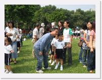IMG_2241 * 2272 x 1704 * (1.54MB)