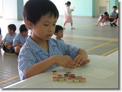 點選觀看原始影像檔案