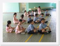 IMG_2269 * 2272 x 1704 * (960KB)