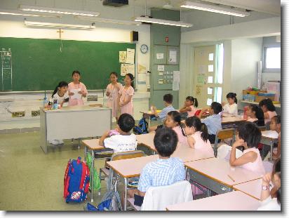 點選觀看原始影像檔案