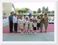 IMG_2259 * 2272 x 1704 * (868KB)