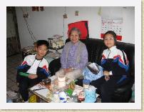 IMG_2544 * 2272 x 1704 * (1010KB)