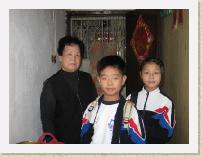 IMG_2546 * 2272 x 1704 * (980KB)