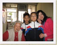 IMG_2547 * 2272 x 1704 * (873KB)