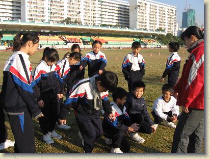 點選觀看原始影像檔案