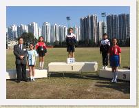 IMG_2335 * 2272 x 1704 * (1.2MB)