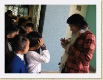 IMG_2562 * 2272 x 1704 * (1016KB)