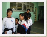 IMG_2569 * 2272 x 1704 * (775KB)