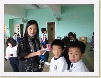 IMG_2572 * 2272 x 1704 * (790KB)