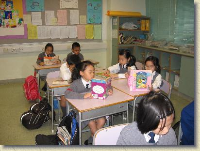 點選觀看原始影像檔案