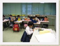 IMG_2375 * 2272 x 1704 * (769KB)
