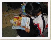 IMG_2623 * 2272 x 1704 * (801KB)