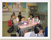 IMG_2633 * 2272 x 1704 * (947KB)