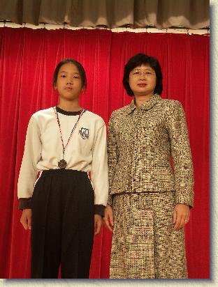 點選觀看原始影像檔案