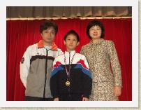 PICT2867 * 康文署及學體會 - 2007-08年度新界地域小學區際乒乓球比賽男子組冠軍 - 5D 鄧睿匡 * 2560 x 1920 * (2.57MB)