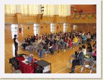 IMG_2580 * 2272 x 1704 * (1.2MB)
