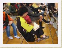 IMG_2584 * 2272 x 1704 * (1018KB)