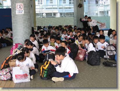點選觀看原始影像檔案