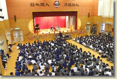點選觀看原始影像檔案