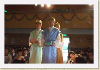 DSCF1009 * 3696 x 2464 * (1.49MB)