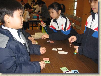 點選觀看原始影像檔案