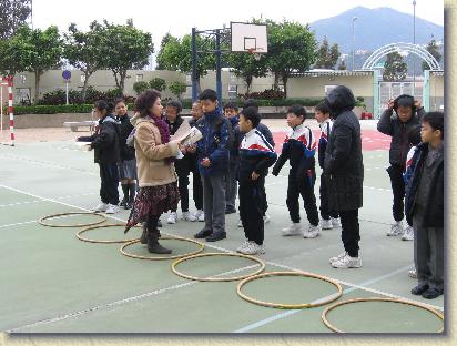 點選觀看原始影像檔案
