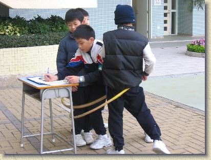 點選觀看原始影像檔案