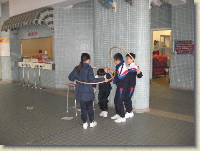 點選觀看原始影像檔案