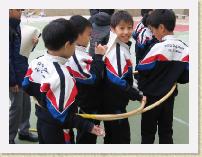 IMG_2718 * 2272 x 1704 * (827KB)