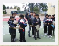 IMG_2719 * 2272 x 1704 * (996KB)