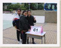IMG_2722 * 2272 x 1704 * (1001KB)