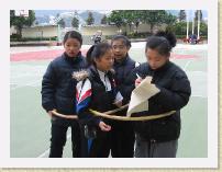 IMG_2723 * 2272 x 1704 * (882KB)