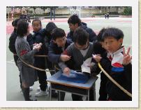 IMG_2724 * 2272 x 1704 * (880KB)