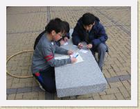 IMG_2726 * 2272 x 1704 * (1.15MB)