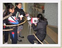 IMG_2727 * 2272 x 1704 * (1.13MB)