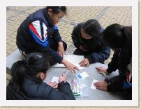 IMG_2728 * 2272 x 1704 * (946KB)