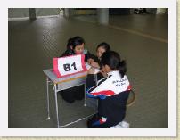 IMG_2729 * 2272 x 1704 * (821KB)