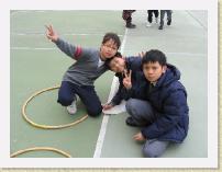 IMG_2730 * 2272 x 1704 * (718KB)