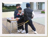 IMG_2732 * 2272 x 1704 * (844KB)