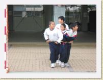IMG_2734 * 2272 x 1704 * (731KB)