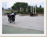 IMG_2735 * 2272 x 1704 * (845KB)