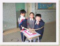 IMG_2740 * 2272 x 1704 * (901KB)