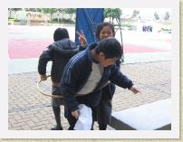 IMG_2741 * 2272 x 1704 * (827KB)