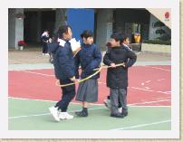 IMG_2742 * 2272 x 1704 * (669KB)