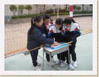 IMG_2747 * 2272 x 1704 * (922KB)